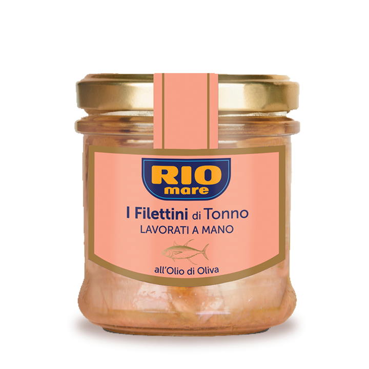 RIO-MARE-filetti-di-tonno-130g-OLIO